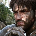 Metal Gear Solid Delta: Fox Hunt Chega a 30 de Outubro para Completar a Missão