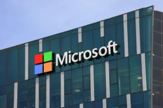Microsoft Integra Modelos de IA da Anthropic no 365 Copilot, Diversificando Além da OpenAI