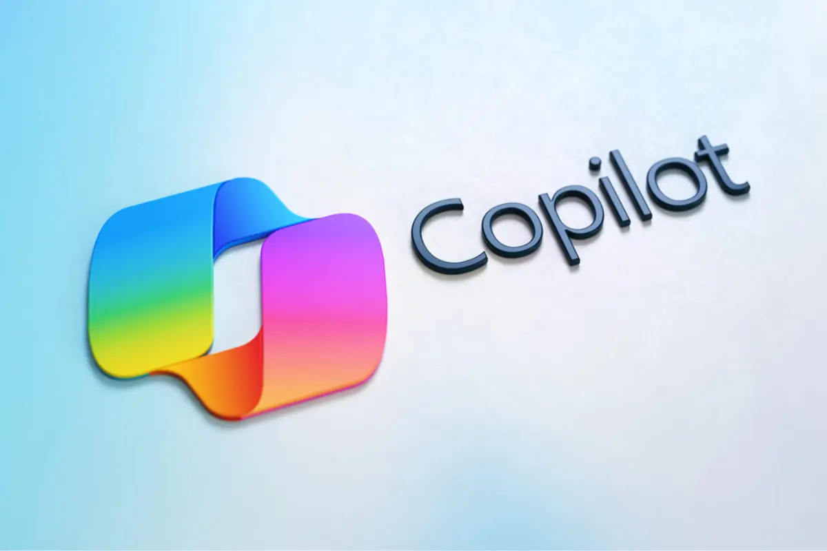 Microsoft Integra Modelos de IA da Anthropic no 365 Copilot, Diversificando Além da OpenAI