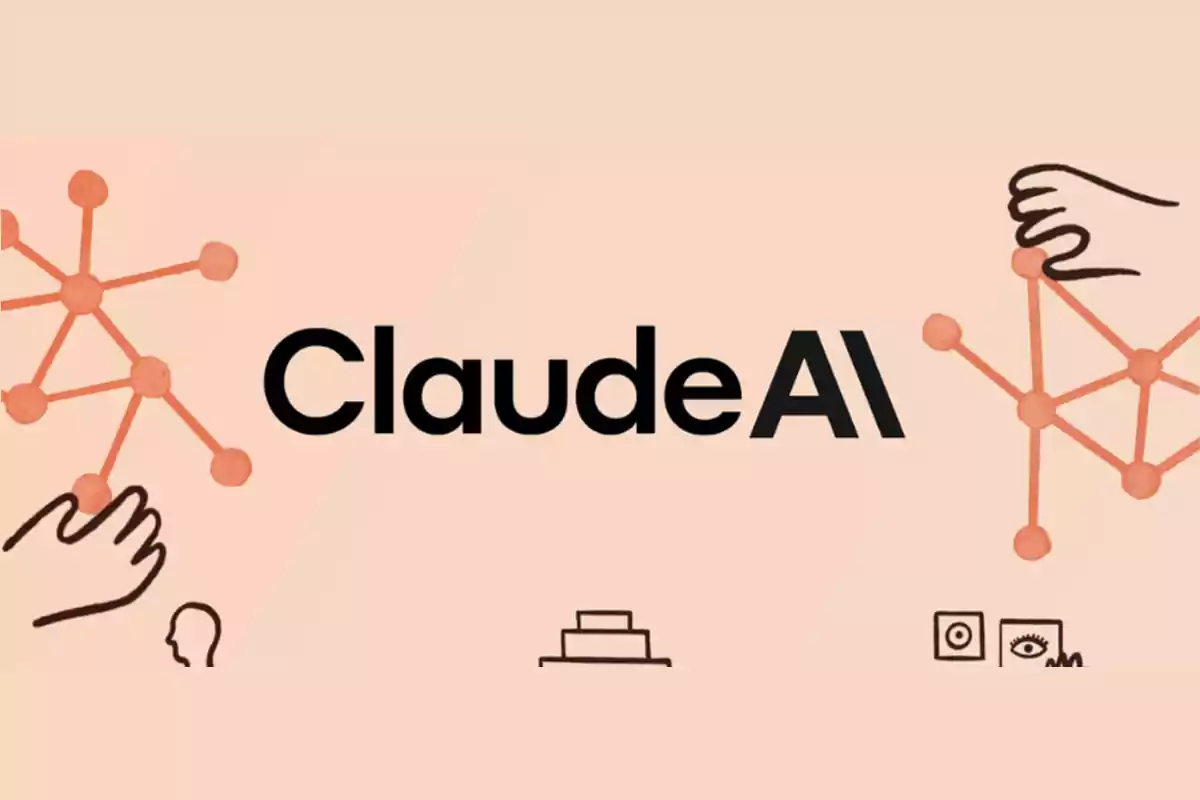 Microsoft Integra Modelos de IA da Anthropic no 365 Copilot, Diversificando Além da OpenAI