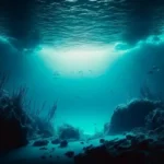 Som Misterioso do Pacífico: O Enigma de 46 Anos Resolvido