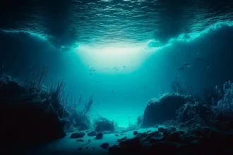 Som Misterioso do Pacífico: O Enigma de 46 Anos Resolvido