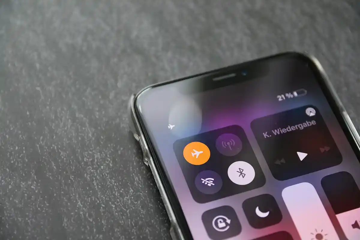 Por Que o Modo Avião é o Seu Truque para o Dia a Dia: Aumente a Eficiência e a Privacidade