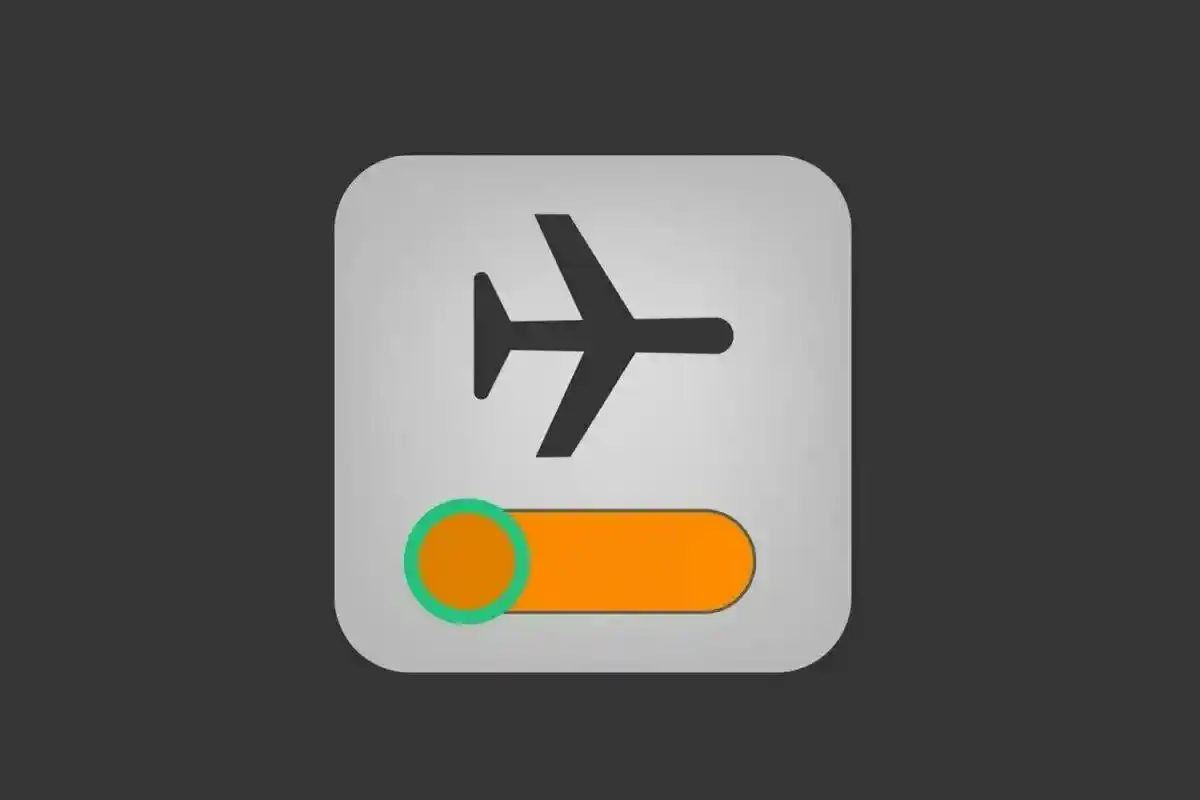 Por Que o Modo Avião é o Seu Truque para o Dia a Dia: Aumente a Eficiência e a Privacidade