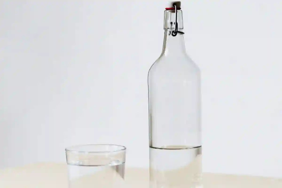 Mofo nas Janelas de Plástico: Causas e Como Eliminá-lo de Vez