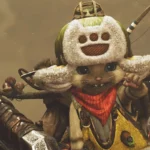 Monster Hunter em Windows 10: O Fim do Suporte a Partir de Outubro de 2025