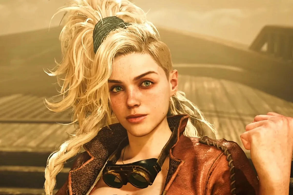 Monster Hunter em Windows 10: O Fim do Suporte a Partir de Outubro de 2025