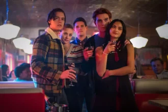 A série da Netflix que todos adoram — e querem mais