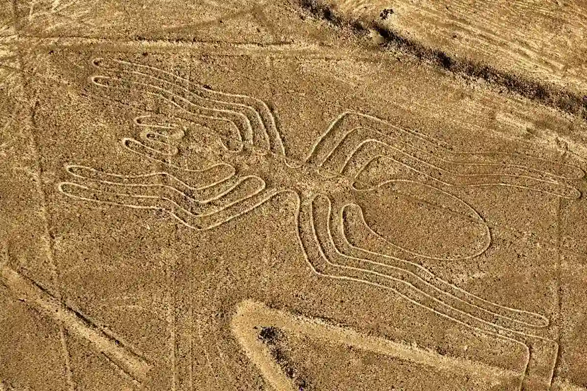 Locais misteriosos que precisa visitar pelo menos uma vez