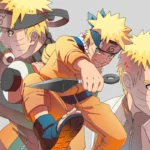 O legado de 26 anos de Naruto: como Masashi Kishimoto desafiou as probabilidades para criar um ícone global