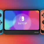 Nintendo Switch 2 com Mario Kart World: Pack Definitivo por Apenas 429,95€ com Cupão na AliExpress