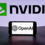 Acordo de US$ 100 bilhões da NVIDIA com a OpenAI : genialidade ou déjà vu da bolha da internet?
