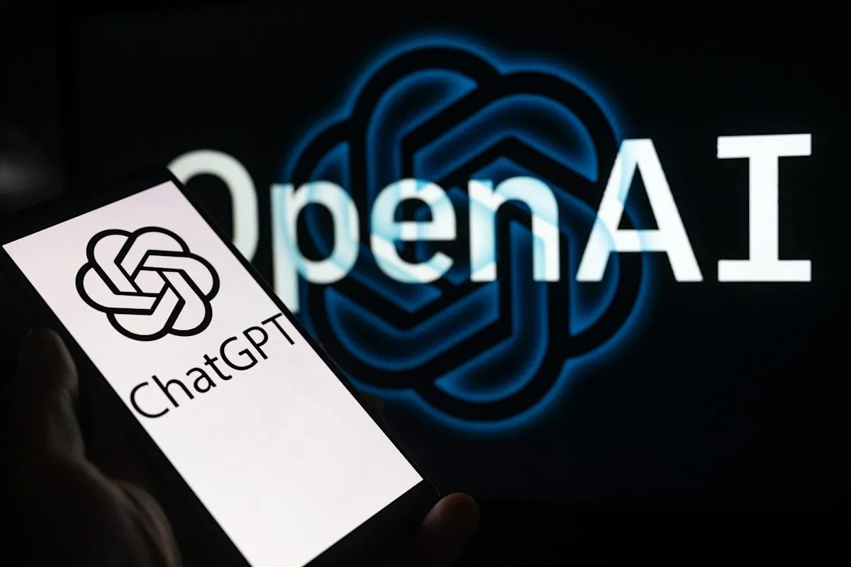 Acordo de US$ 100 bilhões da NVIDIA com a OpenAI : genialidade ou déjà vu da bolha da internet?