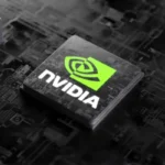 Nvidia e TII de Abu Dhabi unem-se para criar laboratório inovador de IA e robótica