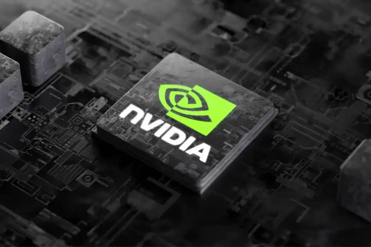 Nvidia e TII de Abu Dhabi unem-se para criar laboratório inovador de IA e robótica