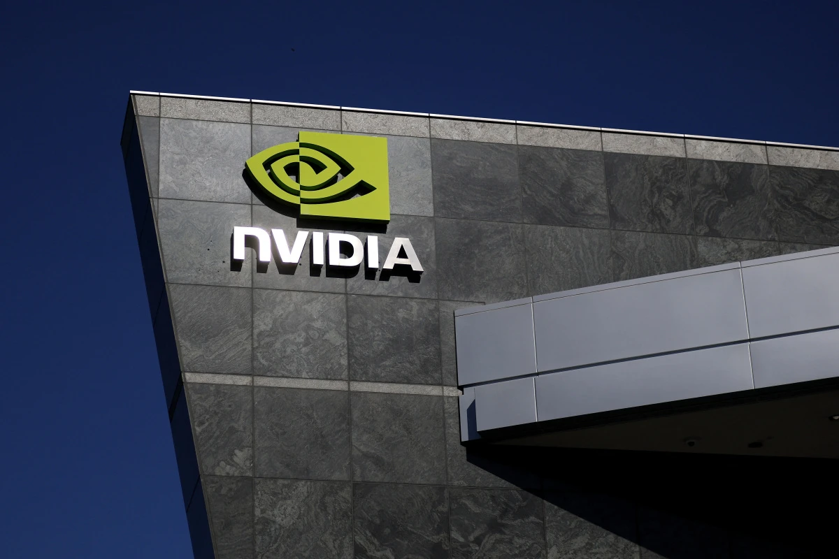 Nvidia e TII de Abu Dhabi unem-se para criar laboratório inovador de IA e robótica