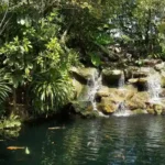 O Éden perdido descoberto? Arqueólogos localizam o paraíso sob o Golfo Pérsico