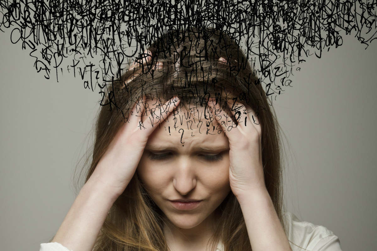 O que é o Efeito Semmelweis e Como Ele Nos Leva a Rejeitar Mudanças