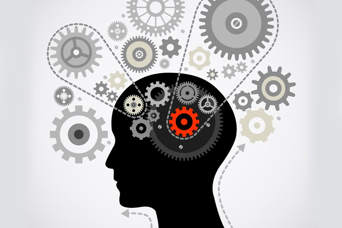 O que é o Efeito Semmelweis e Como Ele Nos Leva a Rejeitar Mudanças