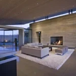 Atraem a Miséria: 5 Objetos que Não Deves Ter em Casa