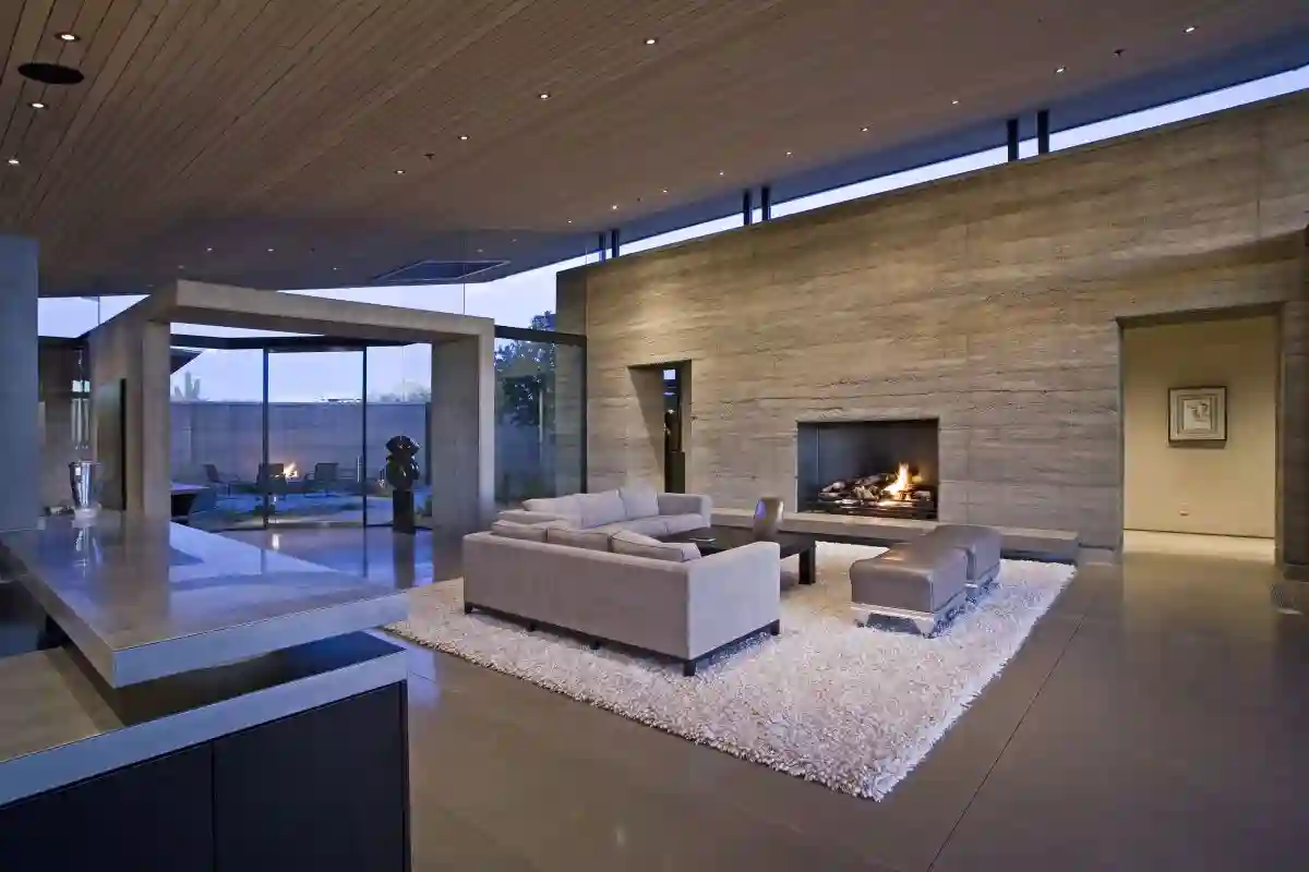 Atraem a Miséria: 5 Objetos que Não Deves Ter em Casa