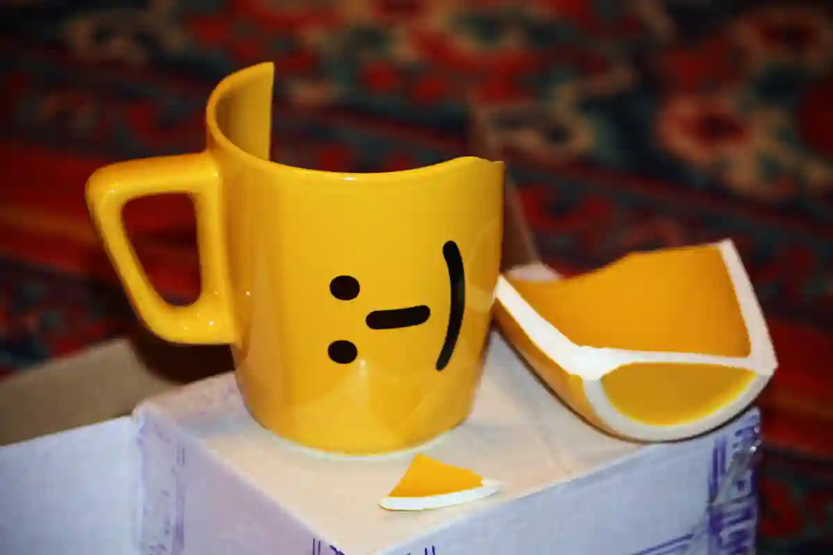 Atraem a Miséria: 5 Objetos que Não Deves Ter em Casa