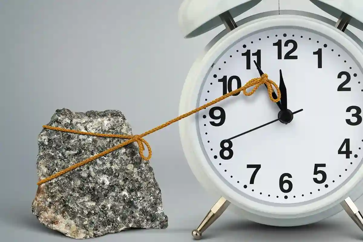 Atraem a Miséria: 5 Objetos que Não Deves Ter em Casa