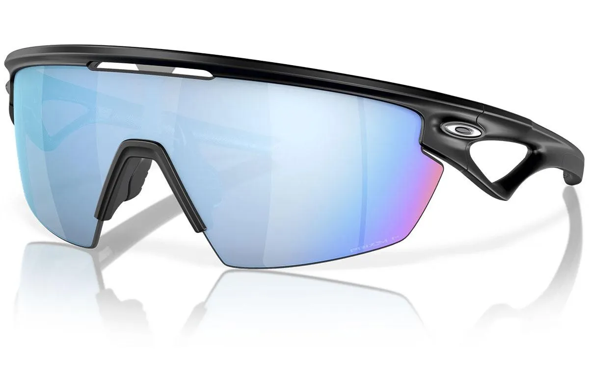 Óculos inteligentes Oakley Vanguard da Meta: uma revolução para os atletas