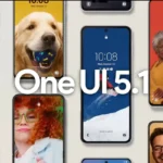 Vazamentos do One UI 8.5 revelam recursos interessantes da Galaxy AI para dispositivos Samsung