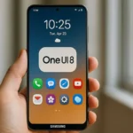 One UI 8 Atrasa-se no Galaxy Z Fold SE: Um Problema de Ecrã Para os Fãs da Samsung