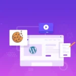 UE planeia eliminar pop-ups irritantes de consentimento de cookies até dezembro