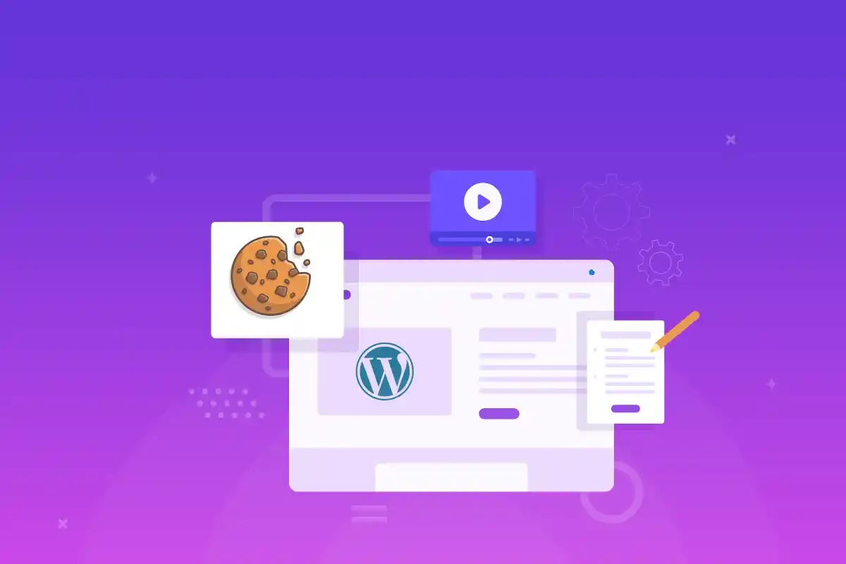 UE planeia eliminar pop-ups irritantes de consentimento de cookies até dezembro