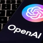 OpenAI Entra na Corrida dos Vídeos: Um TikTok Gerado por IA com Sora 2