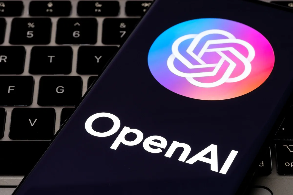 OpenAI Entra na Corrida dos Vídeos: Um TikTok Gerado por IA com Sora 2