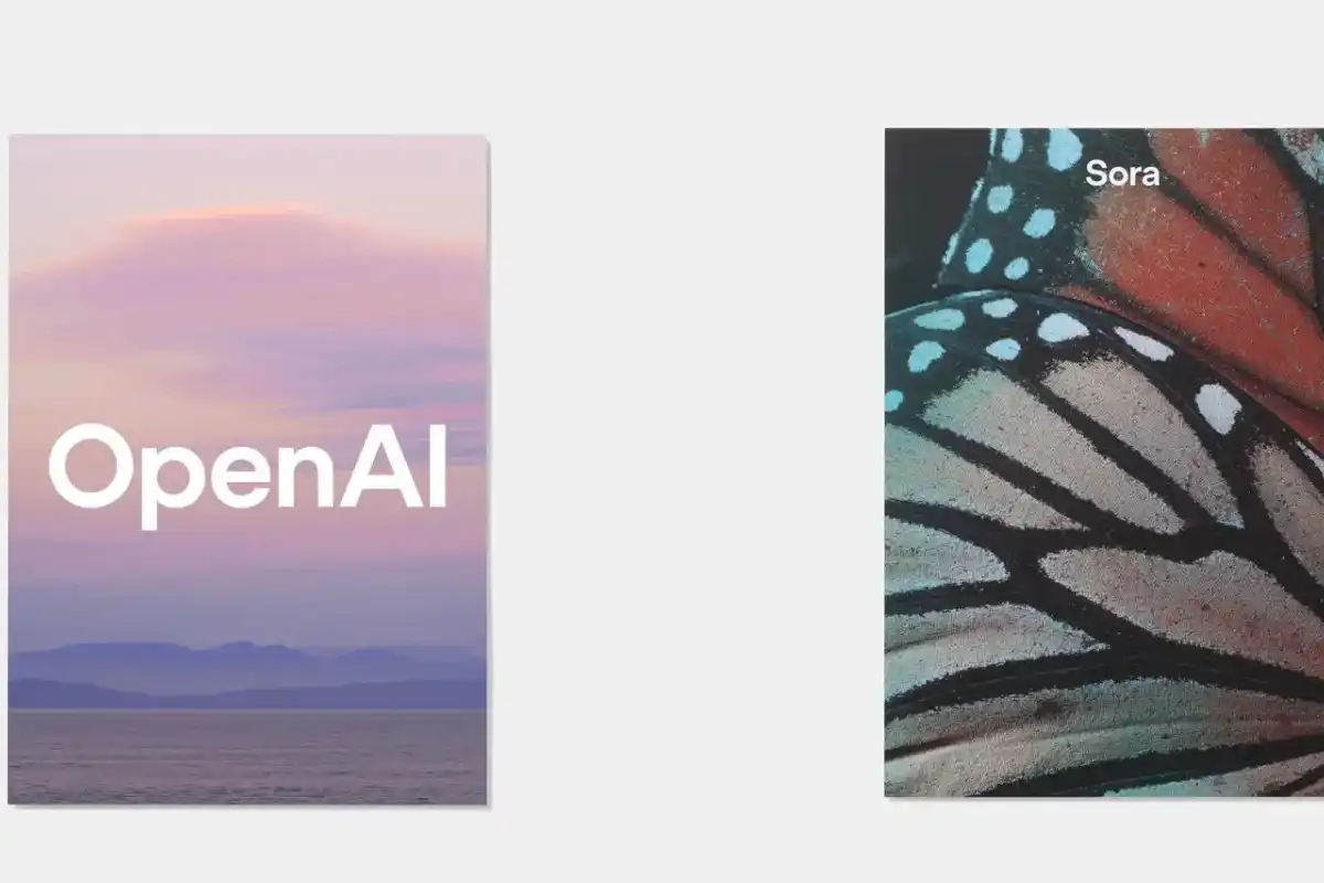 OpenAI Entra na Corrida dos Vídeos: Um TikTok Gerado por IA com Sora 2