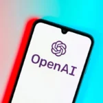 OpenAI Rouba Talentos da Apple para Criar Gadgets com IA até 2027