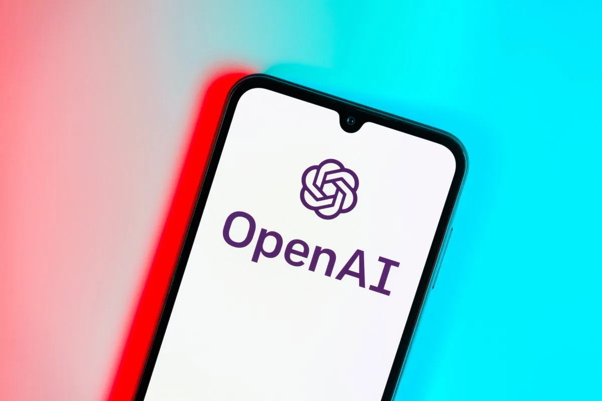 OpenAI Rouba Talentos da Apple para Criar Gadgets com IA até 2027