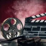 7 Filmes Favoritos para os Óscares 2026: Previsões e Destaques