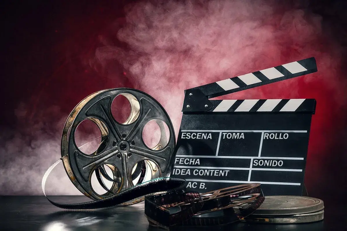 7 Filmes Favoritos para os Óscares 2026: Previsões e Destaques