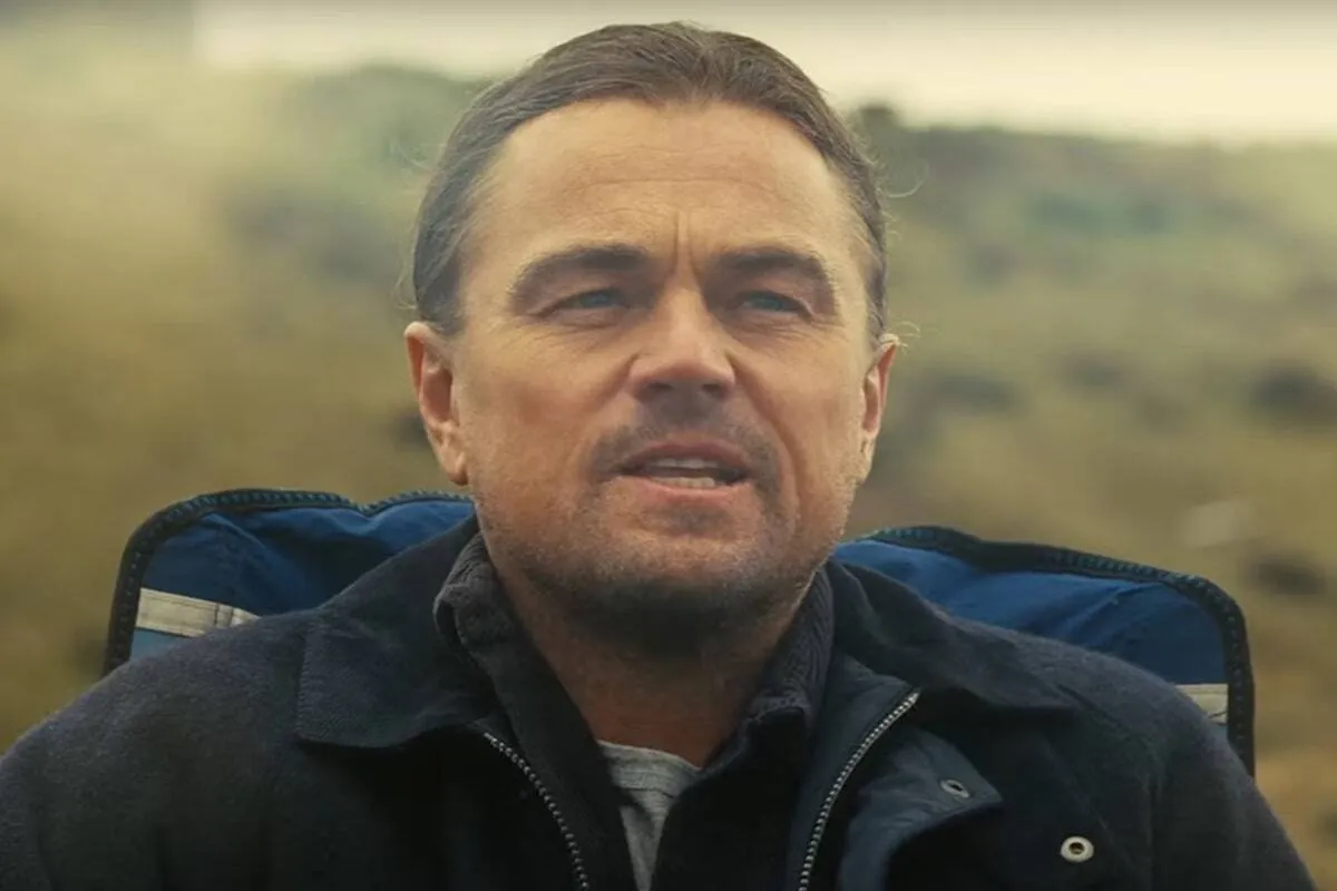 7 Filmes Favoritos para os Óscares 2026: Previsões e Destaques