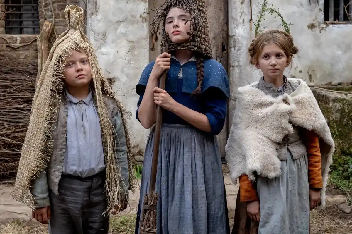 7 Filmes Favoritos para os Óscares 2026: Previsões e Destaques