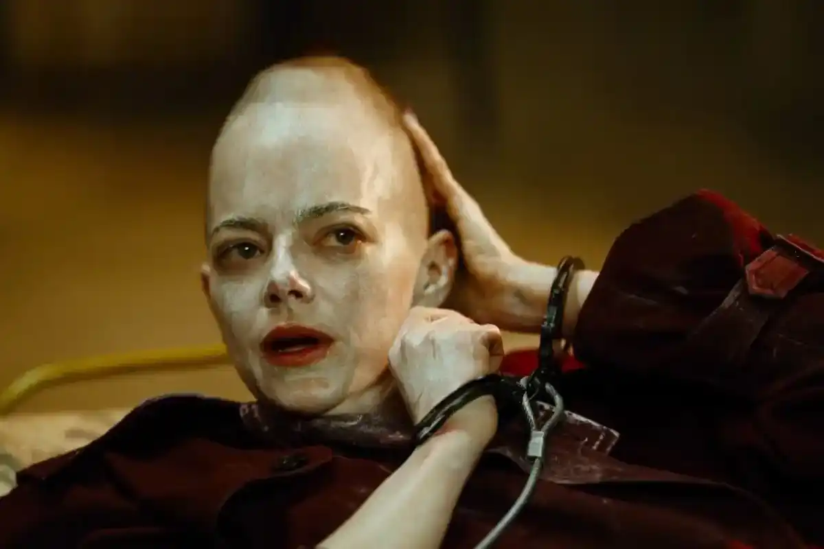 7 Filmes Favoritos para os Óscares 2026: Previsões e Destaques