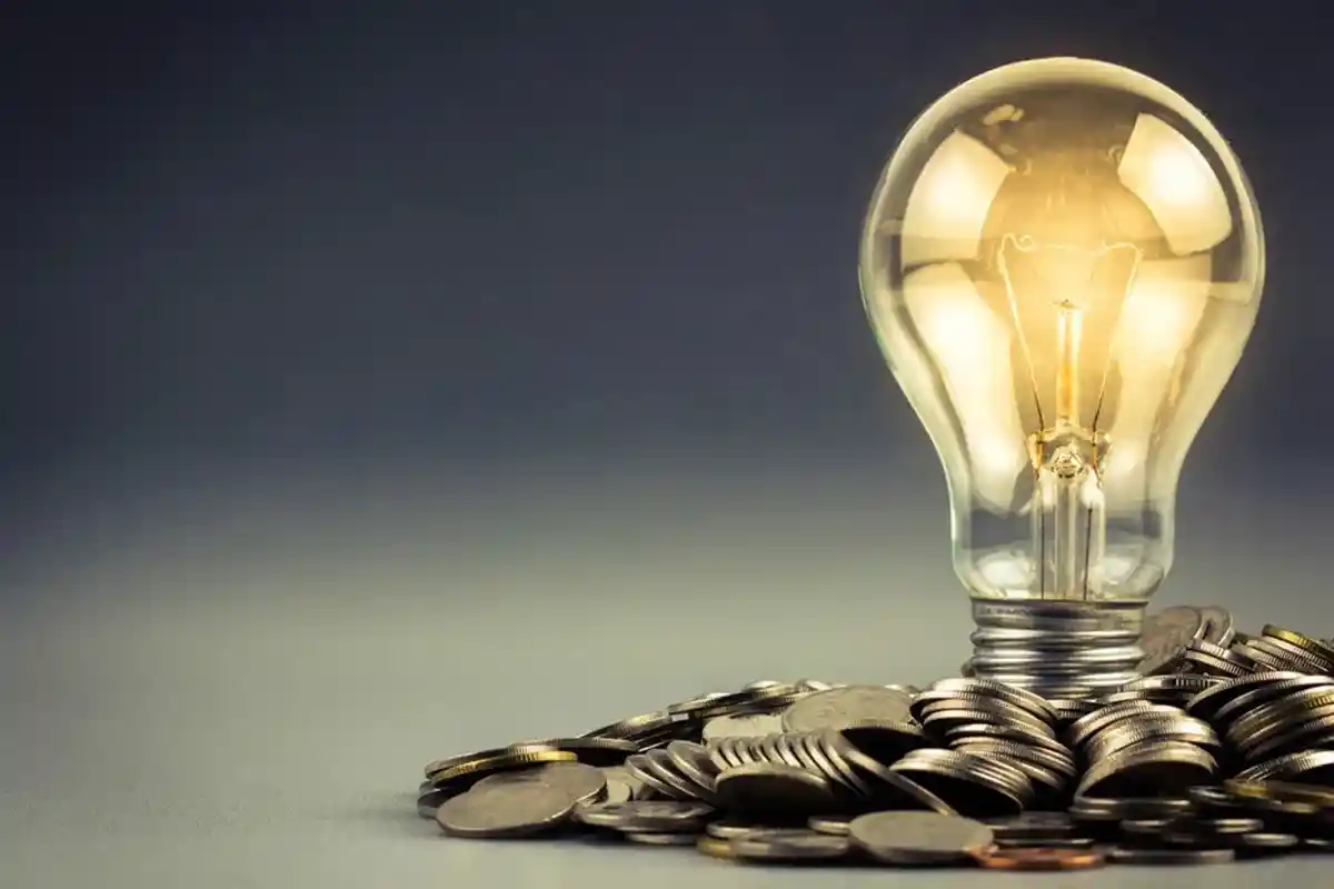 Consumo de eletricidade do forno: o culpado oculto por trás das suas contas de energia exorbitantes