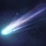 Cometa C/2025 A6 (Lemmon): Um Espetáculo Celeste em Outubro e Novembro!
