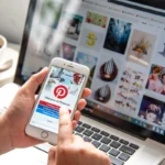 Pinterest Academy: Novas Certificações e Ferramentas para Brilhar no Marketing Digital