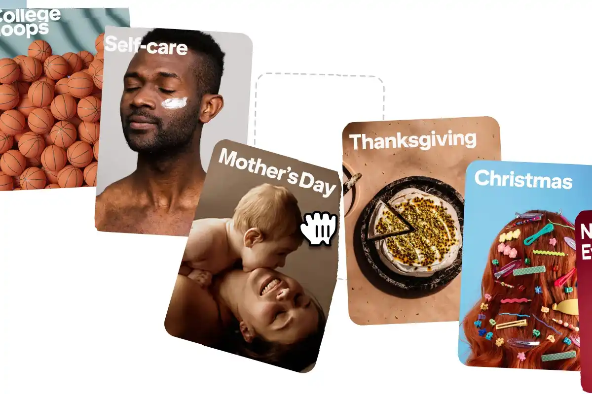 Pinterest Academy: Novas Certificações e Ferramentas para Brilhar no Marketing Digital