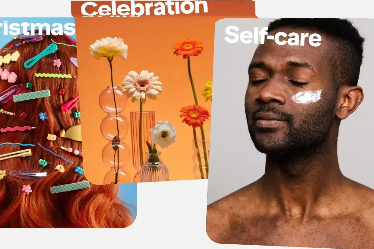 Pinterest Academy: Novas Certificações e Ferramentas para Brilhar no Marketing Digital