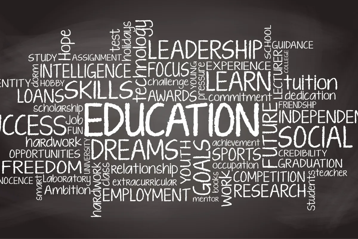 Pinterest Lança Fundo para Educadores: Apoio a Criadores de Conteúdo Educativo