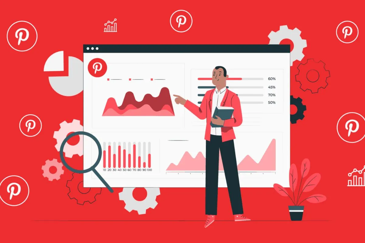 Pinterest Lança Fundo para Educadores: Apoio a Criadores de Conteúdo Educativo