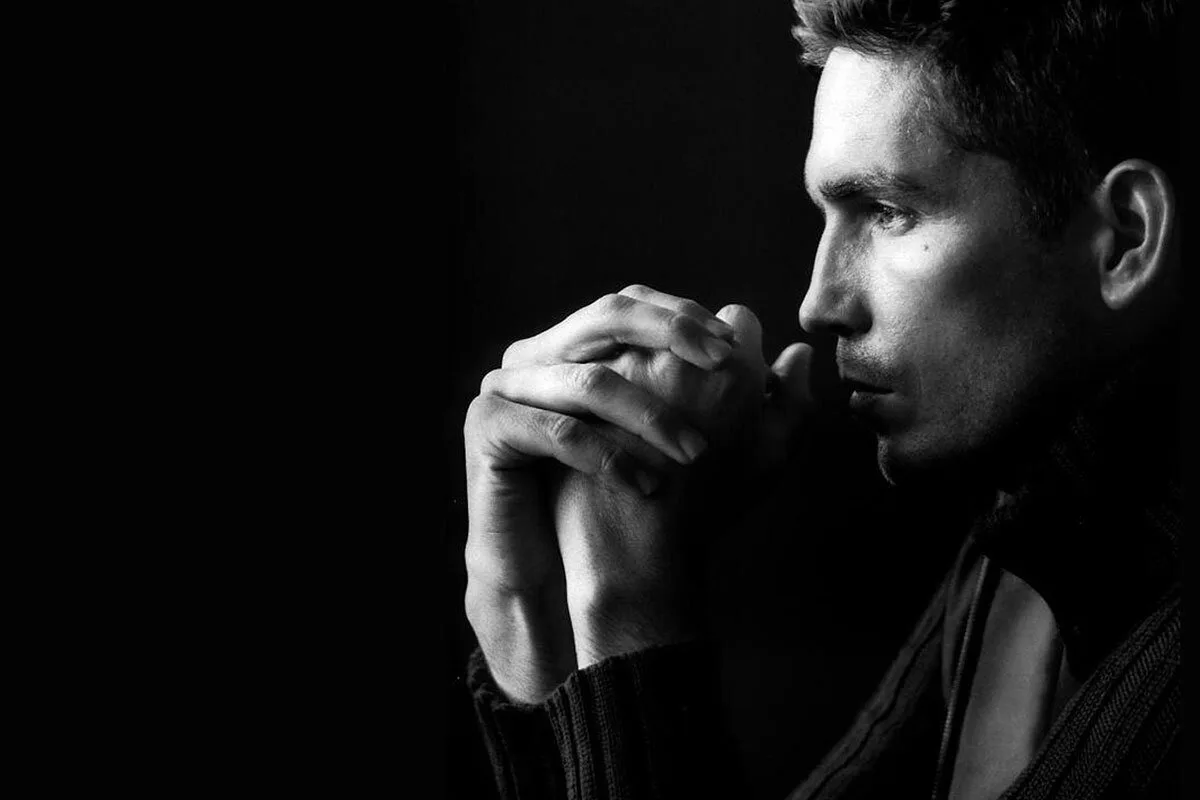 8 segredos para alcançar o topo da pirâmide das necessidades